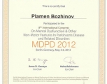 Plamen Bozhinov_1